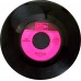 SORROWS You've Got What I Want / No No No No No (Piccadilly 35277) UK 1965 PS 45